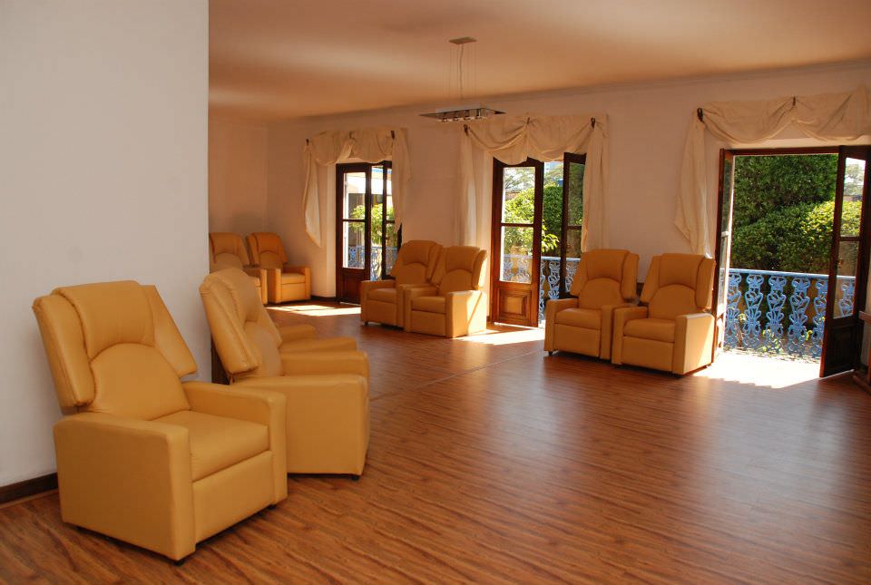 ambiente-agradavel-e-com-vista-para-o-jardim