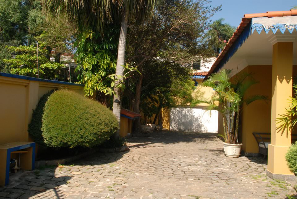casa-de-repouso-ampla