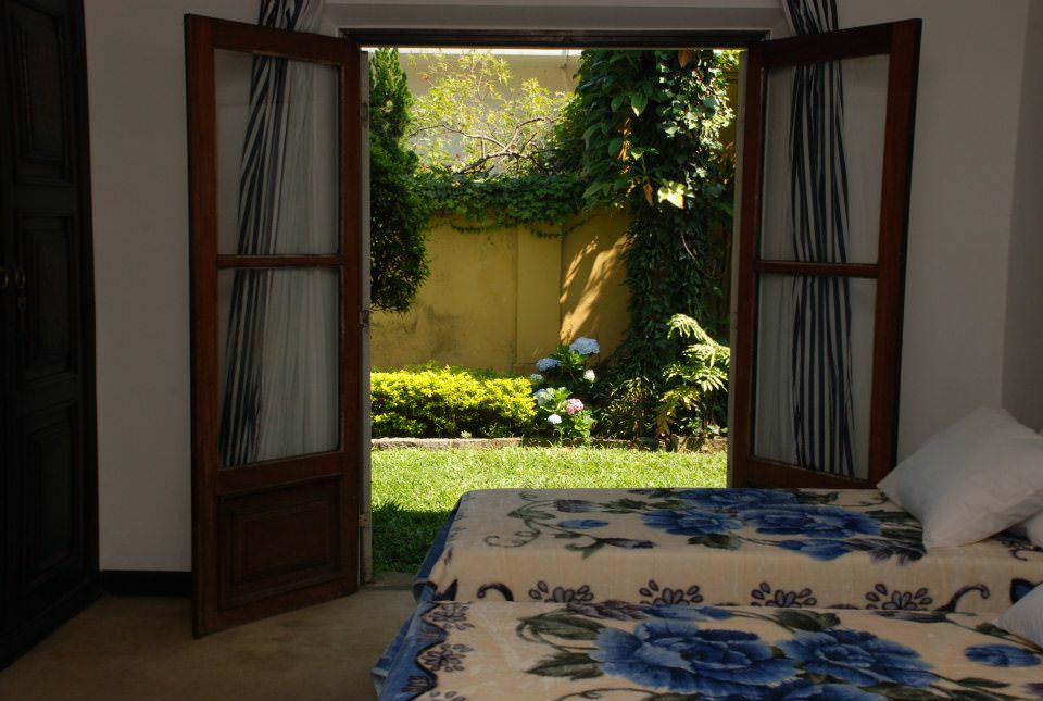 casa-de-repouso-com-quartos-amplos-e-arejados